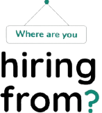 Hiring From